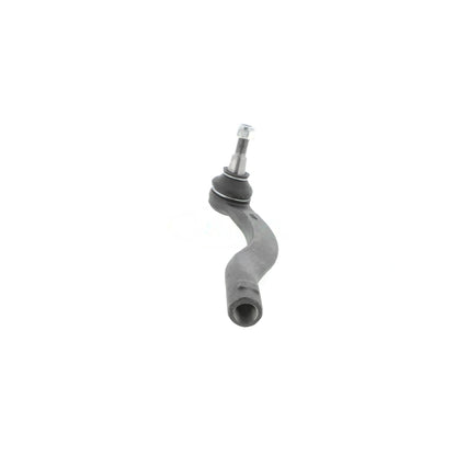 VAICO Steering Tie Rod End V10-1774