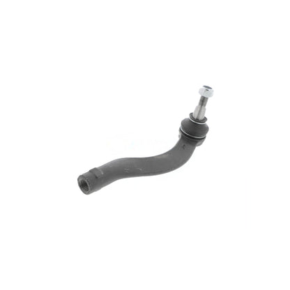 VAICO Steering Tie Rod End V10-1774