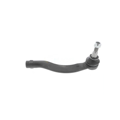 VAICO Steering Tie Rod End V10-1774