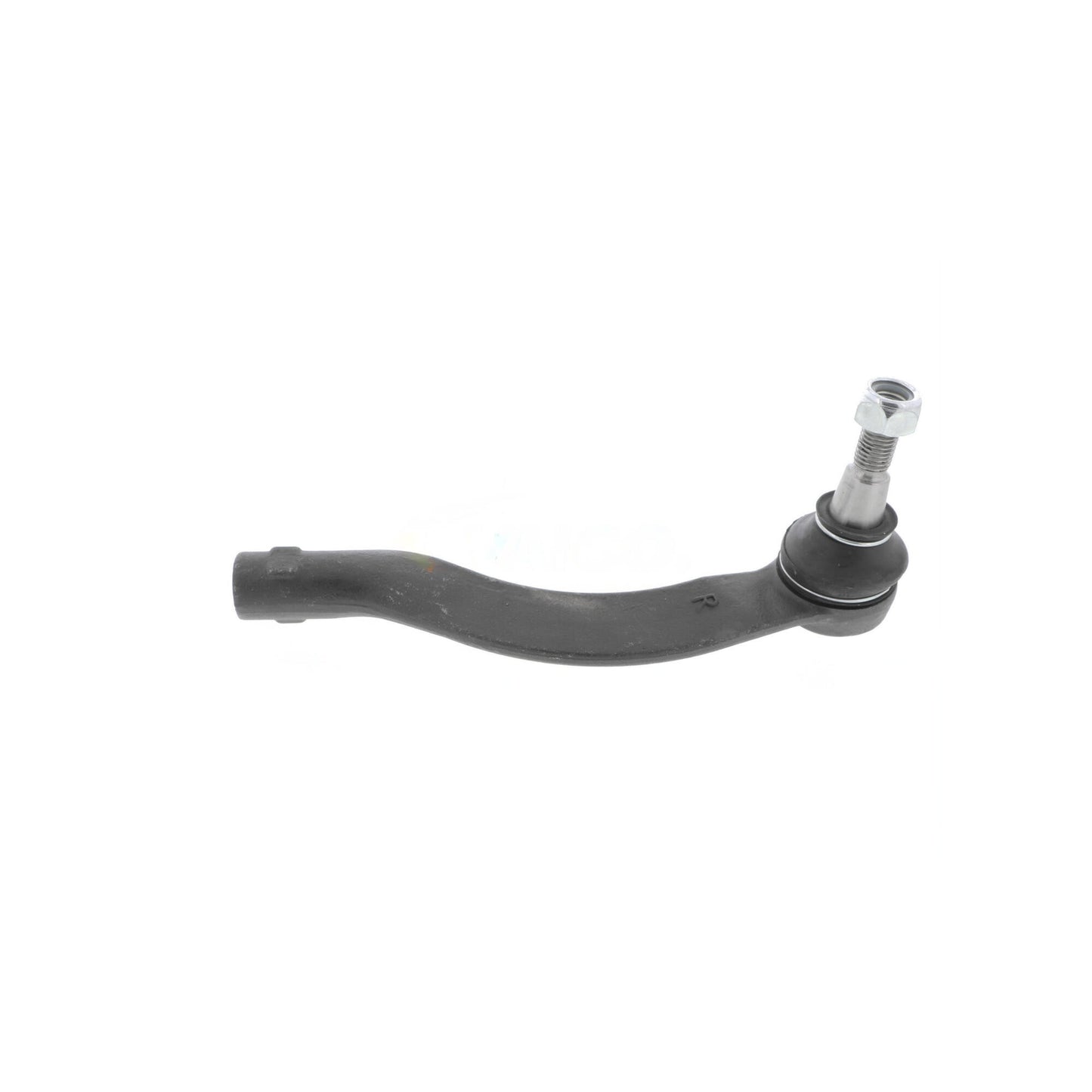 VAICO Steering Tie Rod End V10-1774