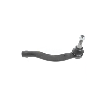 VAICO Steering Tie Rod End V10-1774