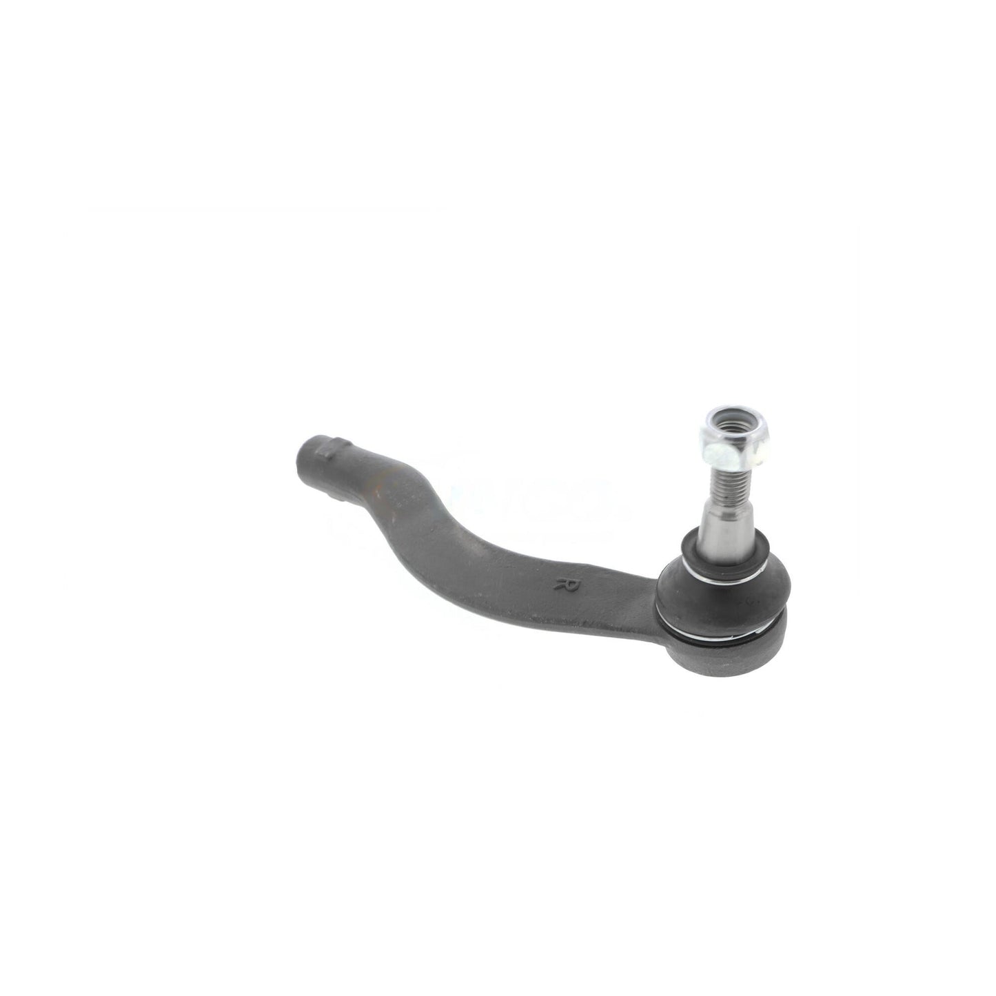 VAICO Steering Tie Rod End V10-1774