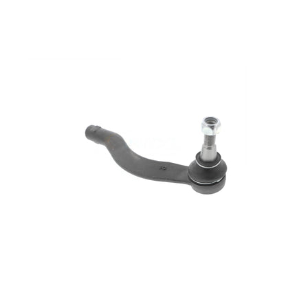 VAICO Steering Tie Rod End V10-1774