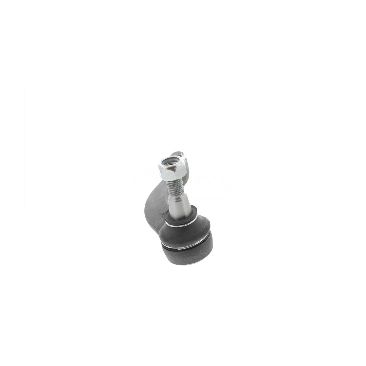 VAICO Steering Tie Rod End V10-1774