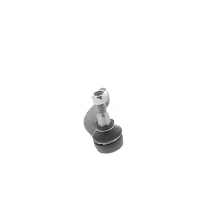 VAICO Steering Tie Rod End V10-1774