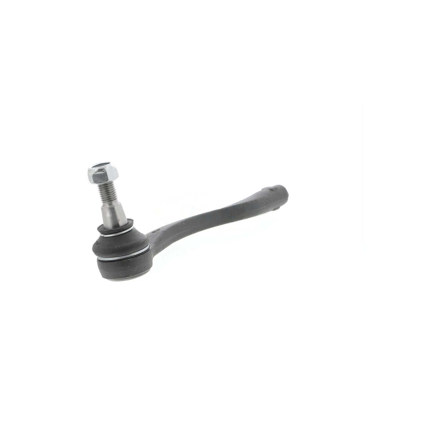 VAICO Steering Tie Rod End V10-1774