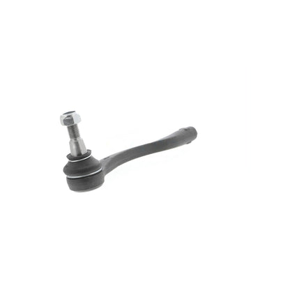 VAICO Steering Tie Rod End V10-1774