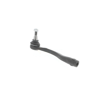VAICO Steering Tie Rod End V10-1774