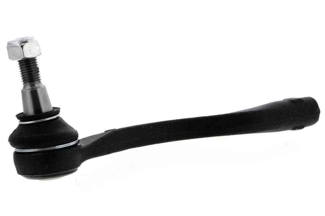 VAICO Steering Tie Rod End V10-1774