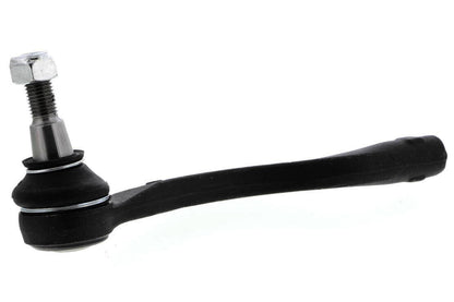 VAICO Steering Tie Rod End V10-1774