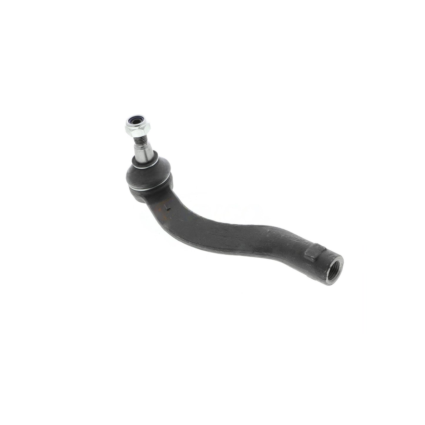 VAICO Steering Tie Rod End V10-1775