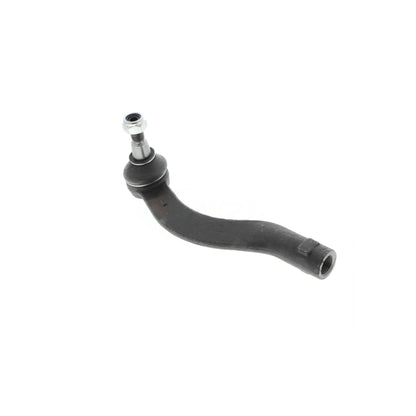 VAICO Steering Tie Rod End V10-1775