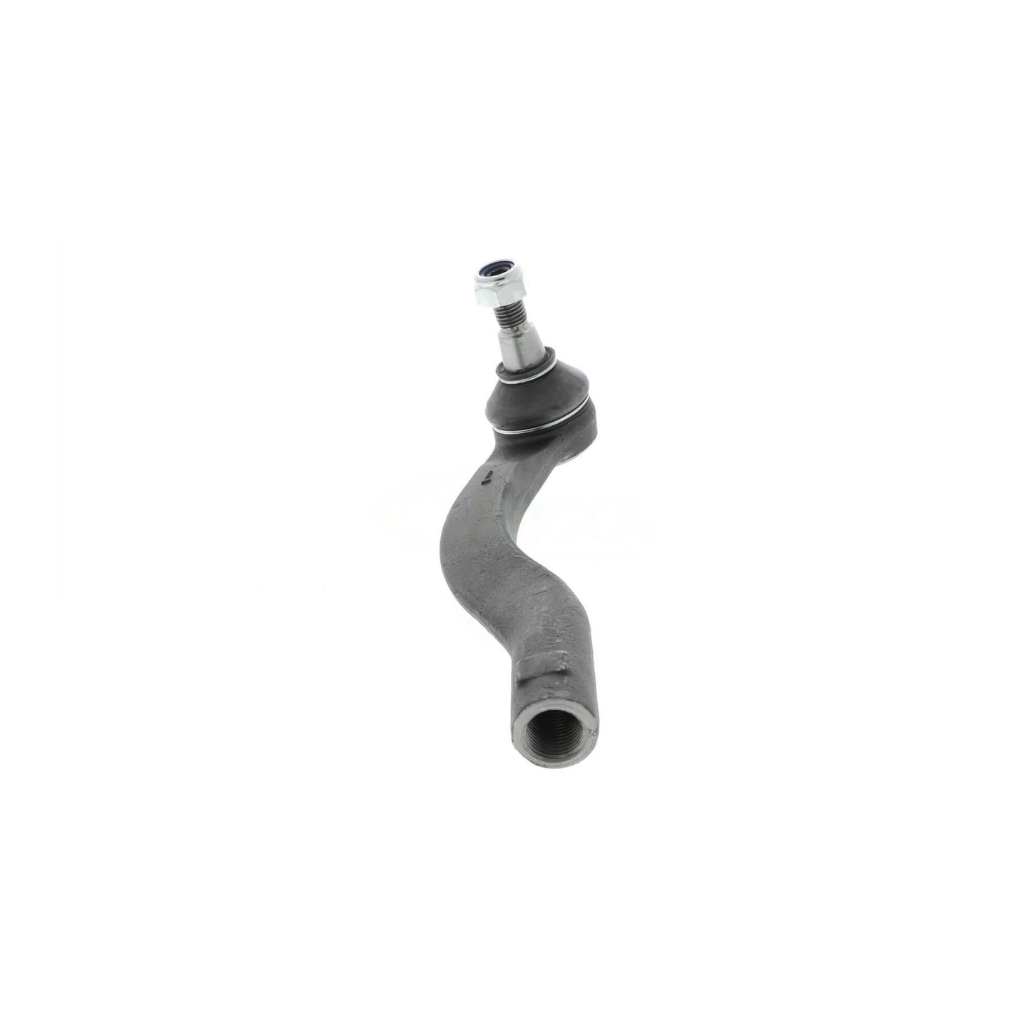 VAICO Steering Tie Rod End V10-1775