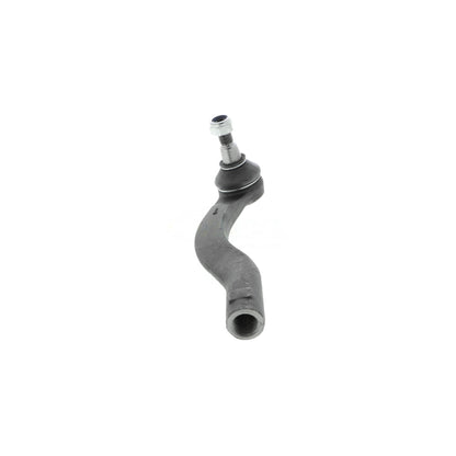 VAICO Steering Tie Rod End V10-1775