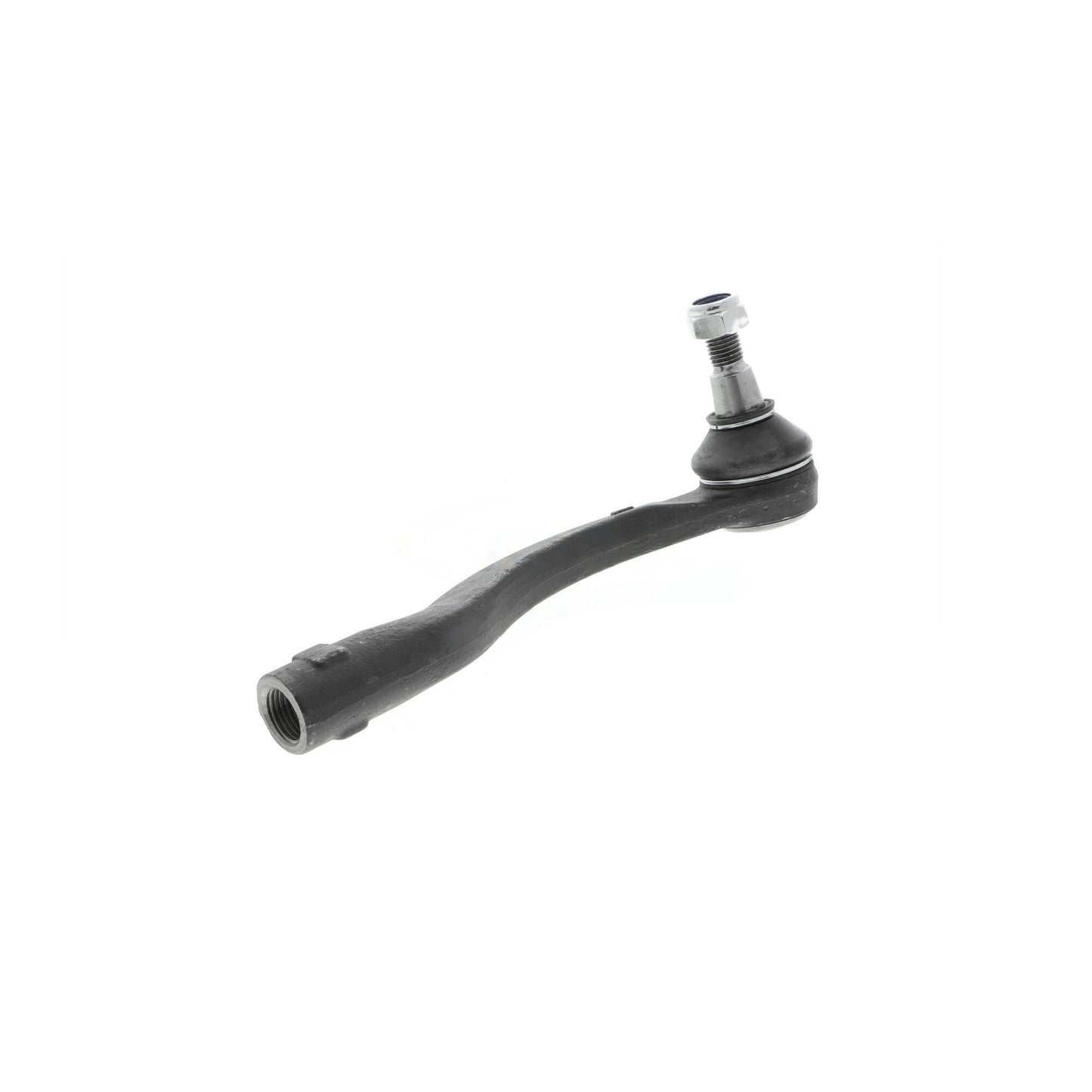 VAICO Steering Tie Rod End V10-1775