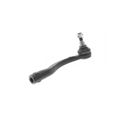 VAICO Steering Tie Rod End V10-1775