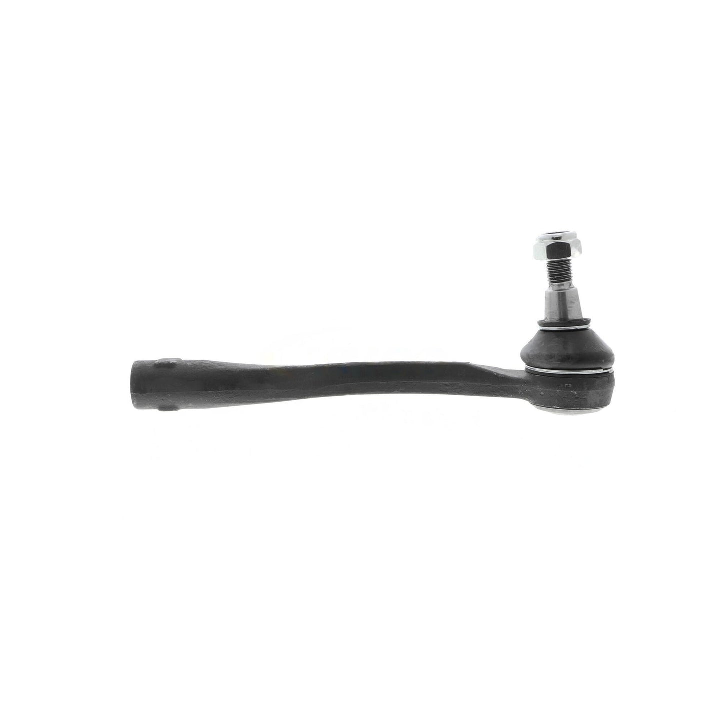 VAICO Steering Tie Rod End V10-1775
