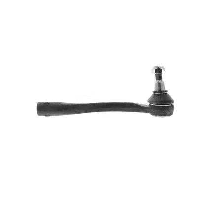 VAICO Steering Tie Rod End V10-1775