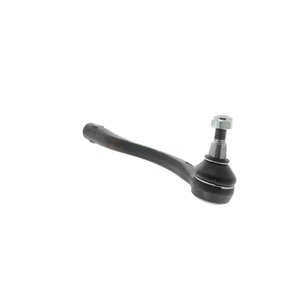 VAICO Steering Tie Rod End V10-1775