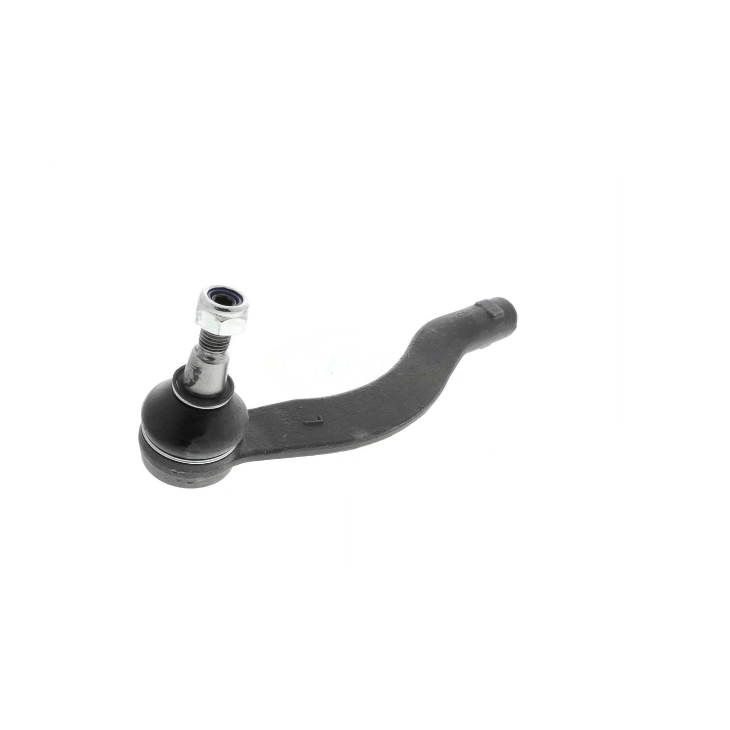 VAICO Steering Tie Rod End V10-1775