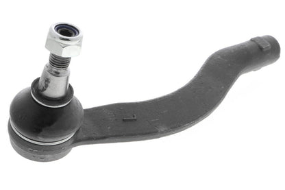 VAICO Steering Tie Rod End V10-1775