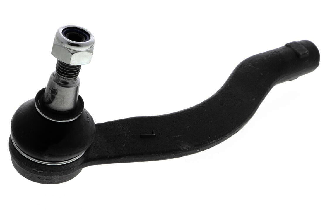 VAICO Steering Tie Rod End V10-1775