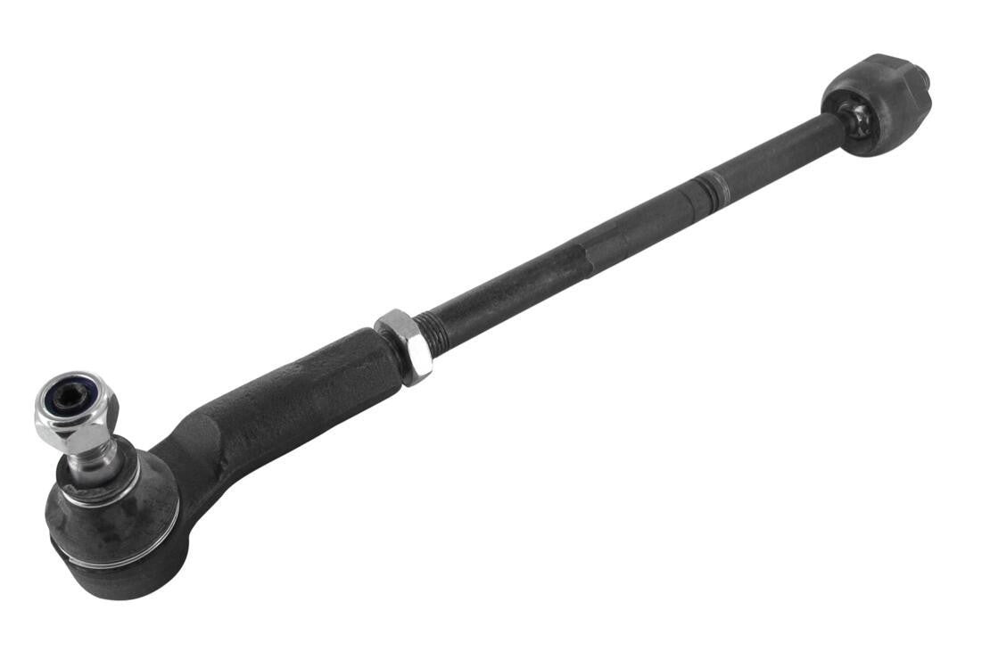 VAICO Steering Tie Rod Assembly V10-1778