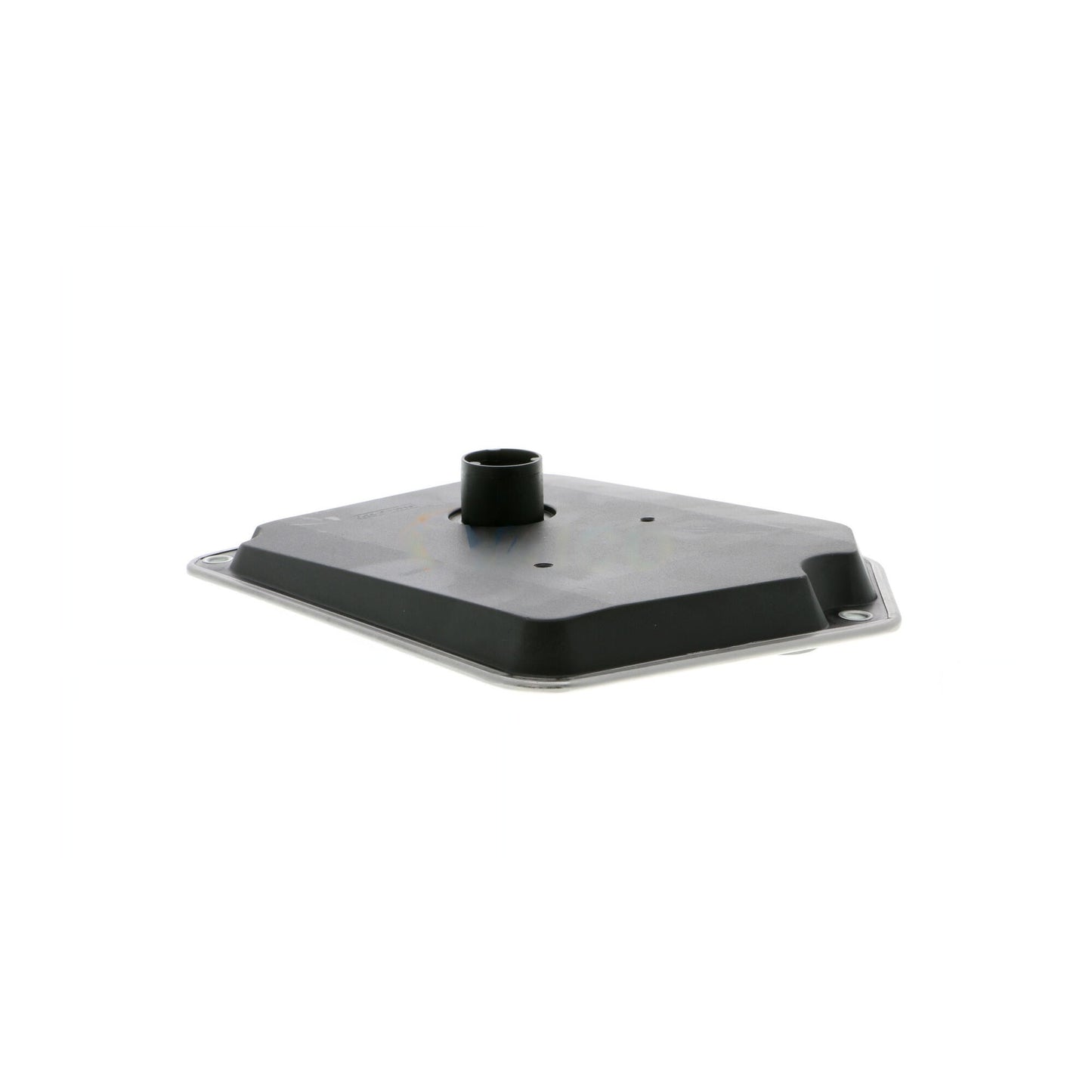 VAICO Transmission Filter V10-1781