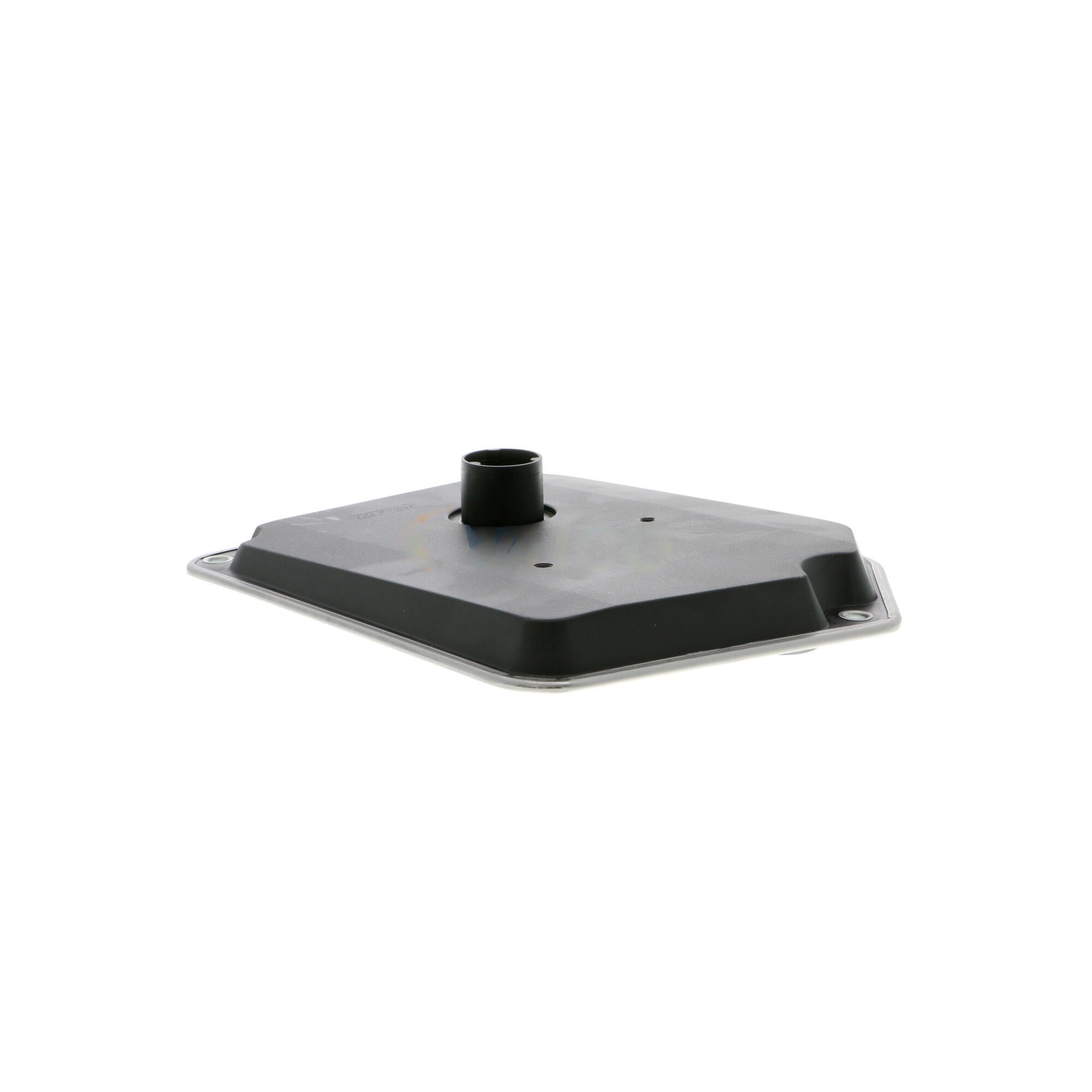 VAICO Transmission Filter V10-1781