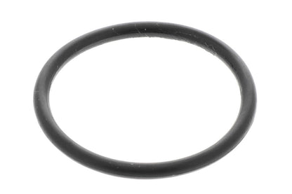 VAICO Transmission Filter V10-1781