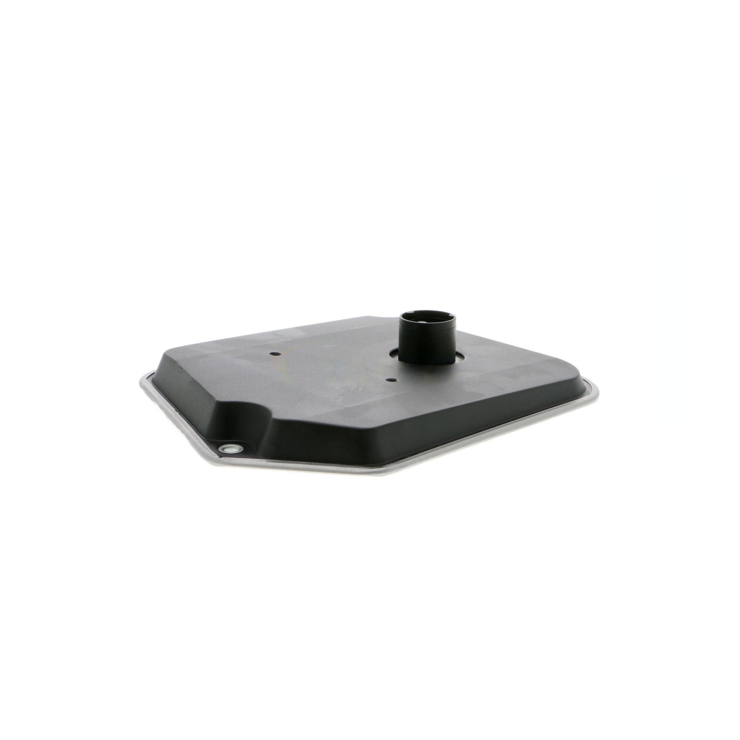 VAICO Transmission Filter V10-1781