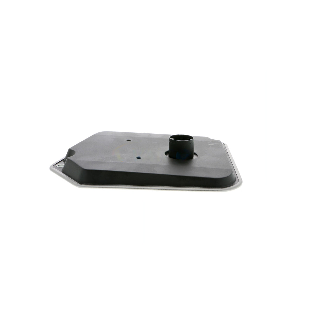 VAICO Transmission Filter V10-1781