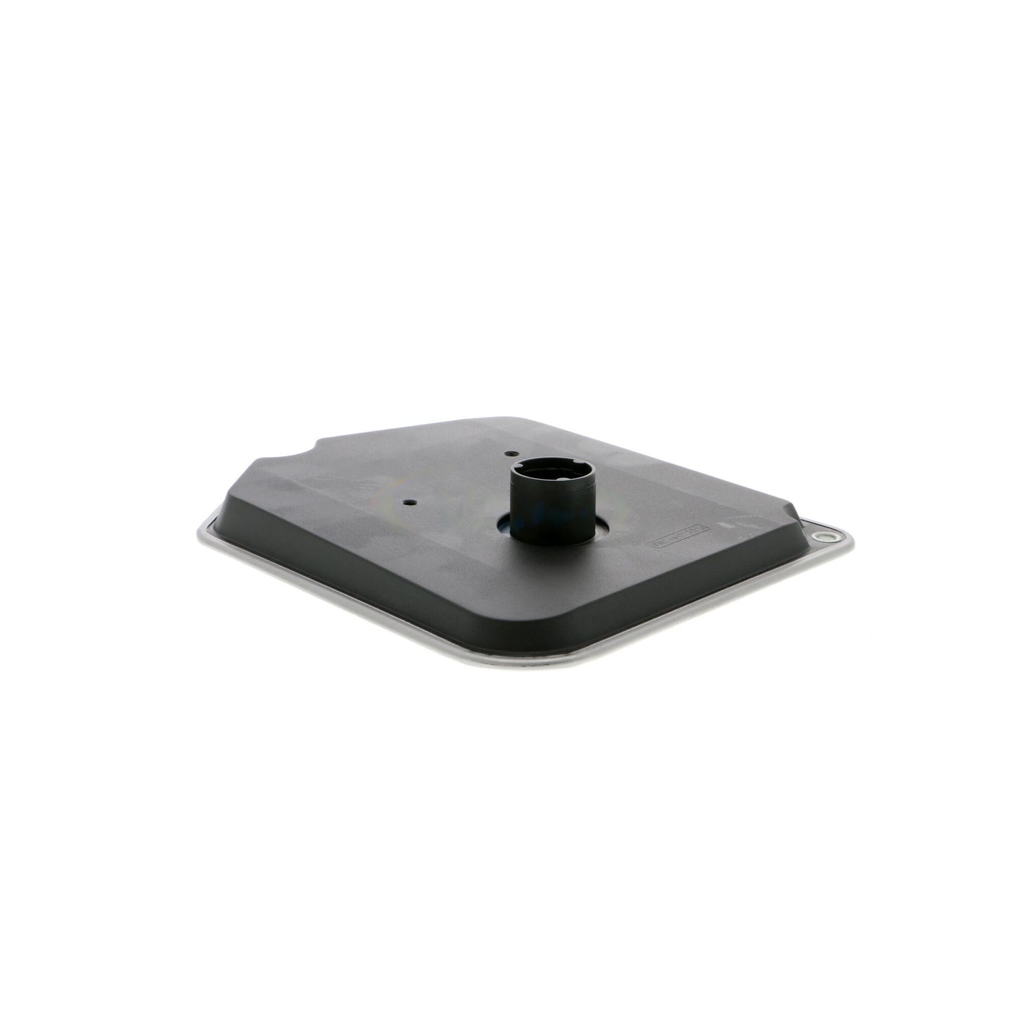 VAICO Transmission Filter V10-1781