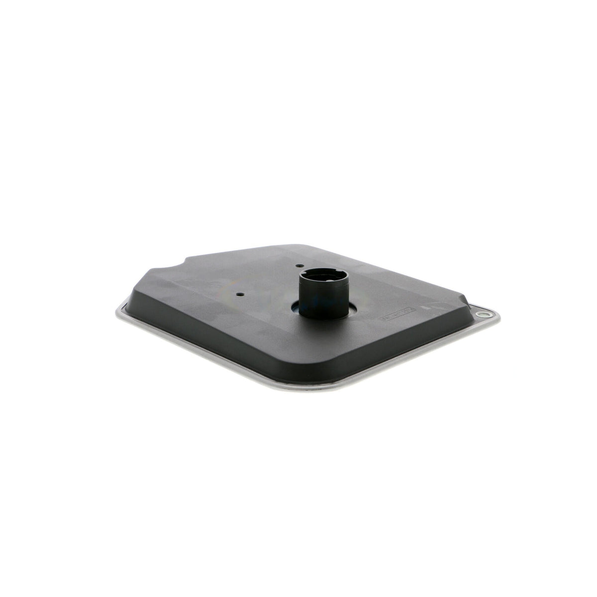 VAICO Transmission Filter V10-1781