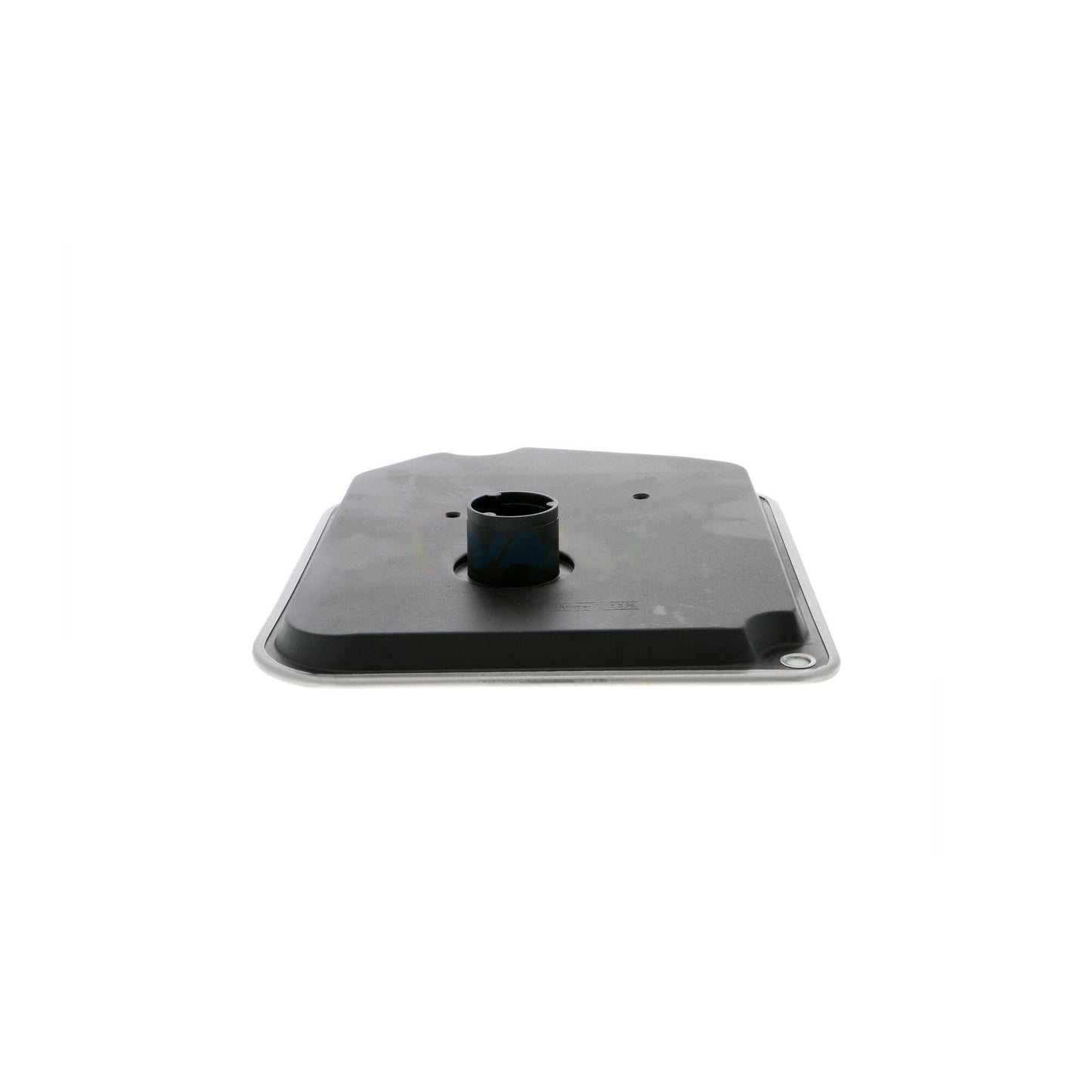 VAICO Transmission Filter V10-1781