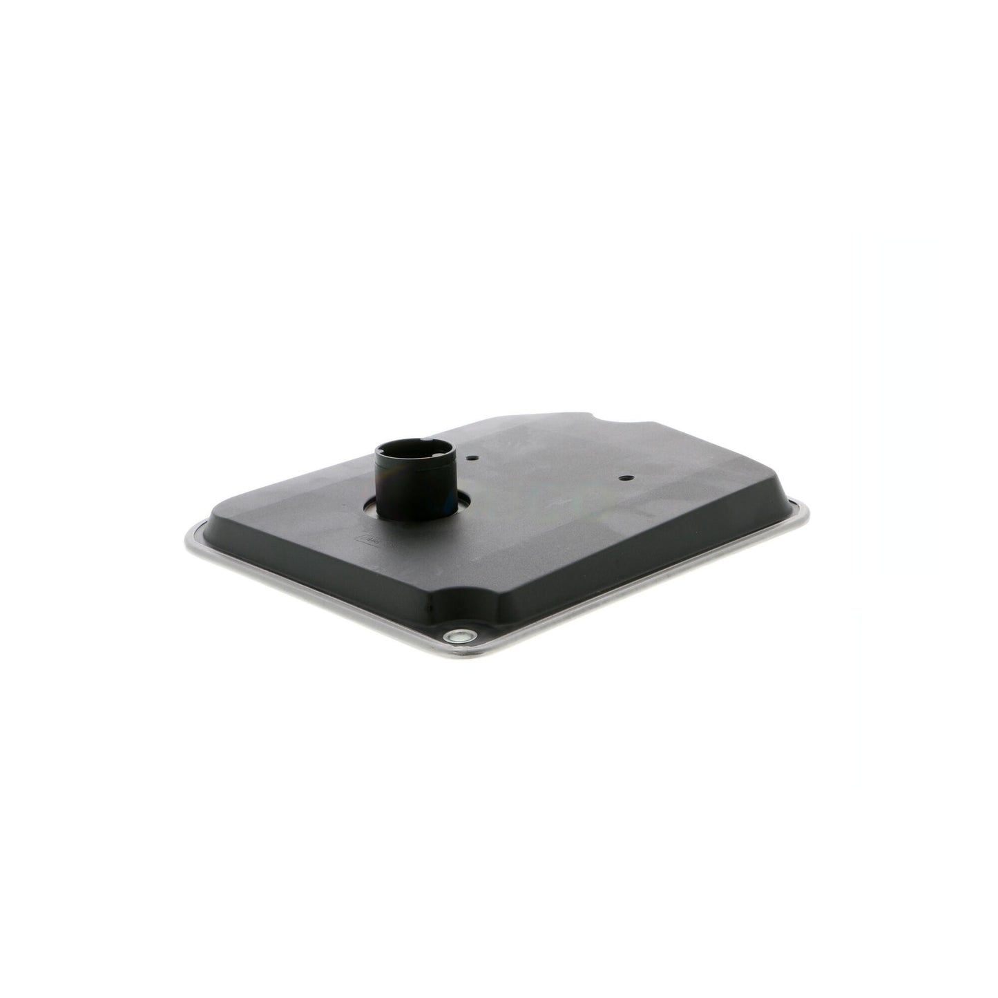 VAICO Transmission Filter V10-1781