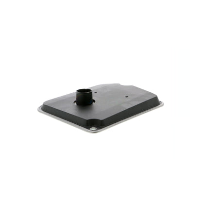 VAICO Transmission Filter V10-1781