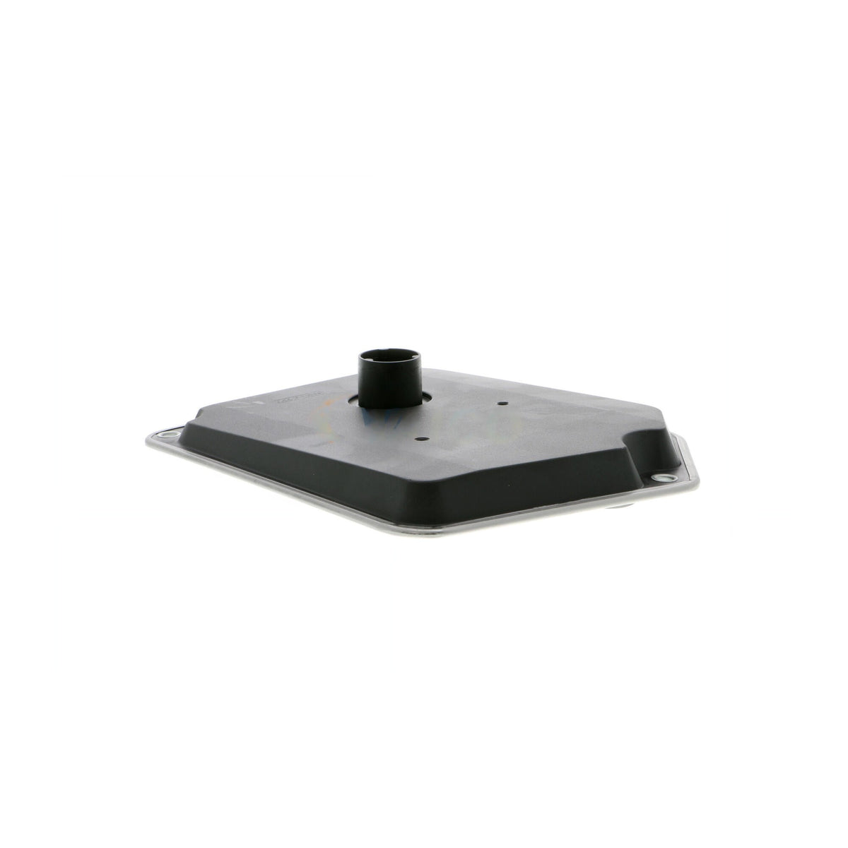 VAICO Transmission Filter V10-1781