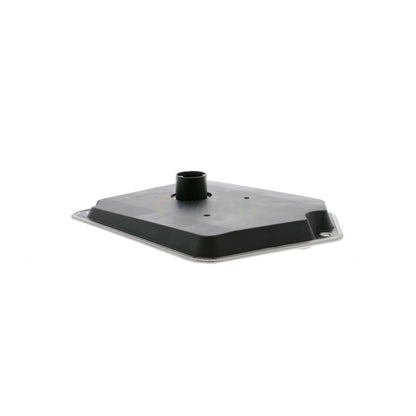 VAICO Transmission Filter V10-1781