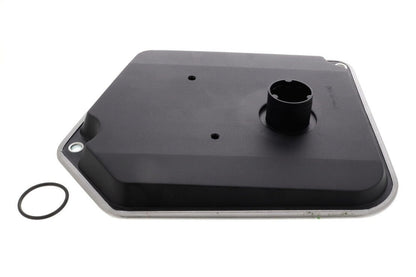 VAICO Transmission Filter V10-1781
