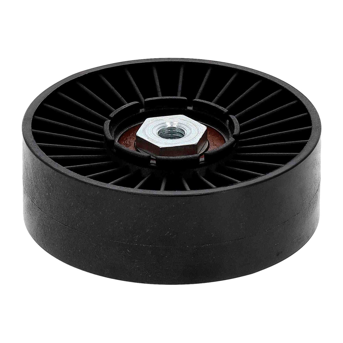 VAICO Accessory Drive Belt Tensioner Pulley V10-1783
