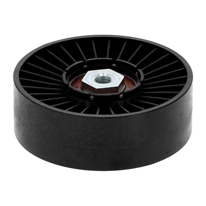 VAICO Accessory Drive Belt Tensioner Pulley V10-1783