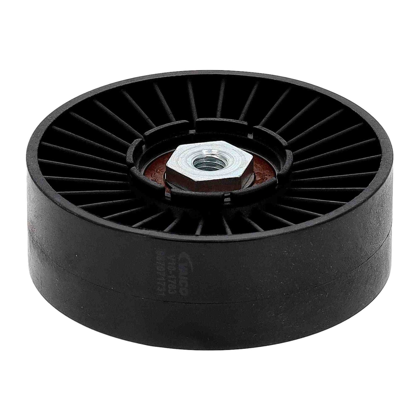 VAICO Accessory Drive Belt Tensioner Pulley V10-1783