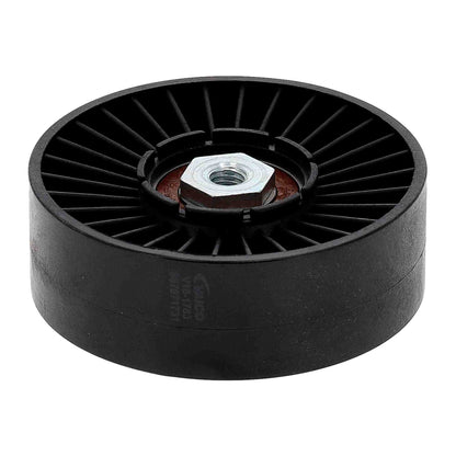 VAICO Accessory Drive Belt Tensioner Pulley V10-1783