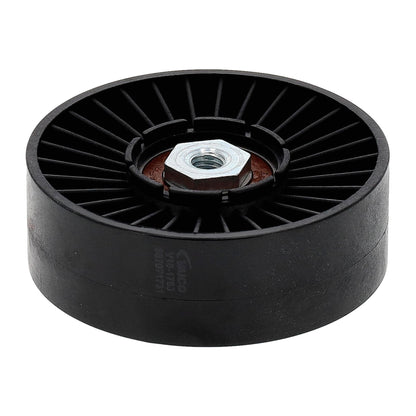 VAICO Accessory Drive Belt Tensioner Pulley V10-1783