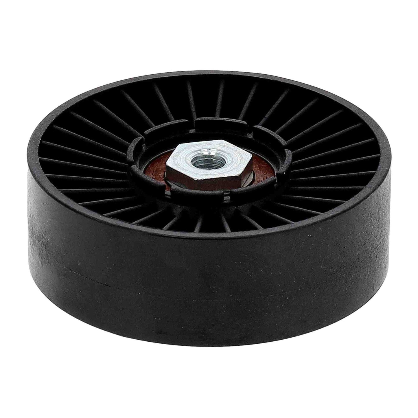 VAICO Accessory Drive Belt Tensioner Pulley V10-1783