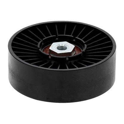 VAICO Accessory Drive Belt Tensioner Pulley V10-1783