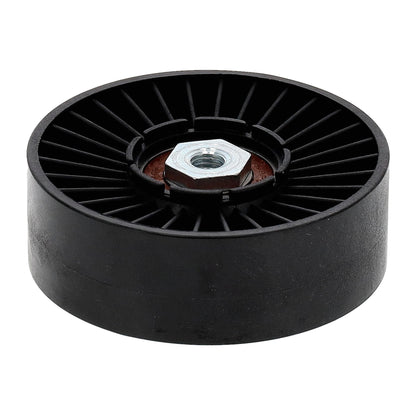 VAICO Accessory Drive Belt Tensioner Pulley V10-1783