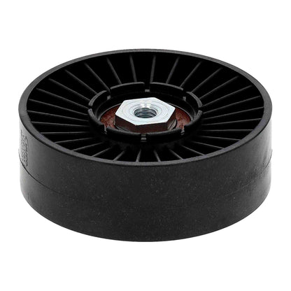 VAICO Accessory Drive Belt Tensioner Pulley V10-1783