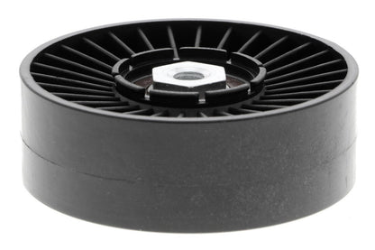 VAICO Accessory Drive Belt Tensioner Pulley V10-1783